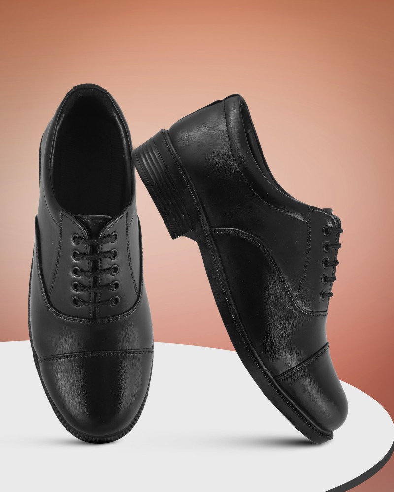 Laoks mens oxford on sale shoes