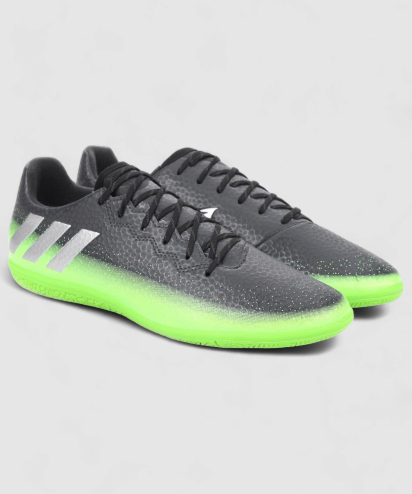 Messi 16.3 turf shoes hotsell