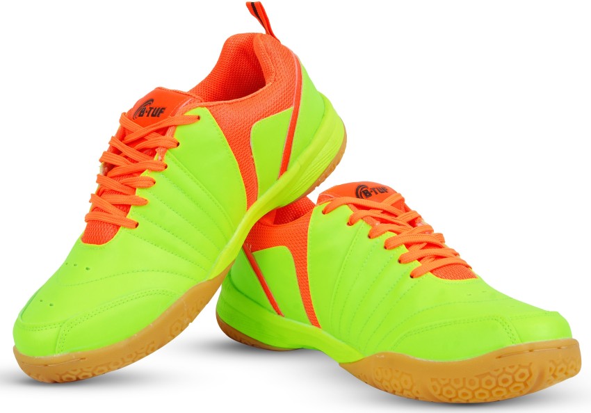 Badminton shoes hot sale under 1000