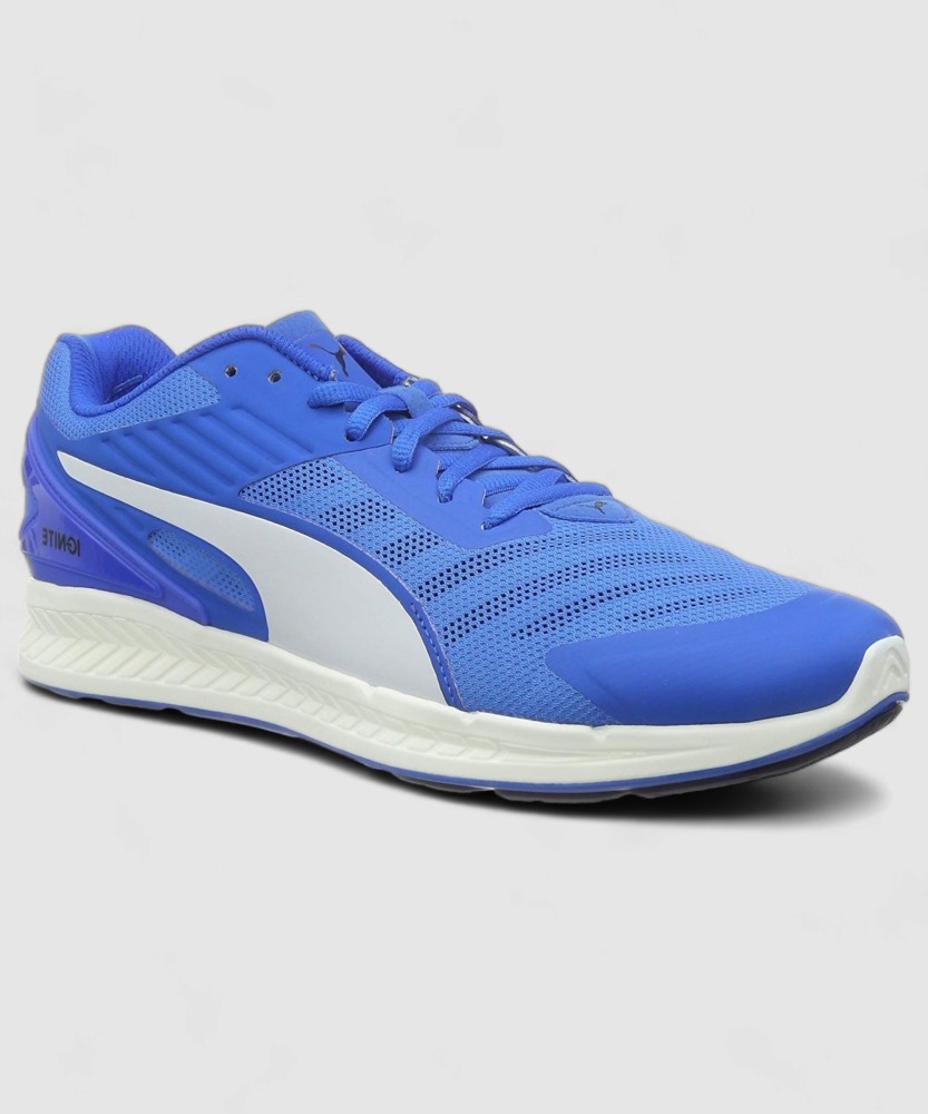 PUMA IGNITE V2 Running Shoes For Men