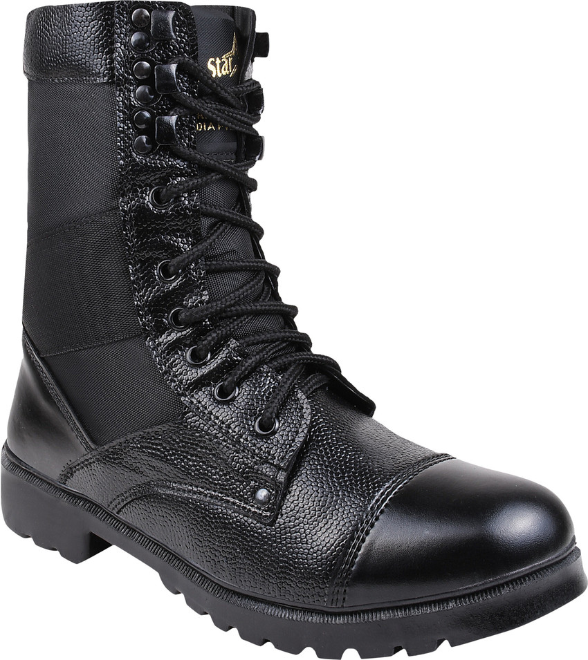 Benera DMS 102 SS MILD JAPAN Boots For Men Buy Benera DMS 102 SS MILD JAPAN Boots For Men Online at Best Price Shop Online for Footwears in India Flipkart