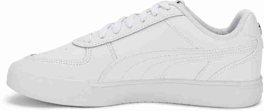 Puma BMW Motorsport Caven Trainers