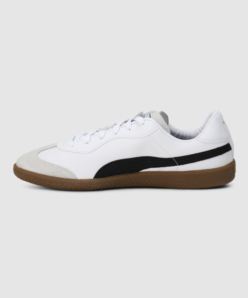 Puma king it sales