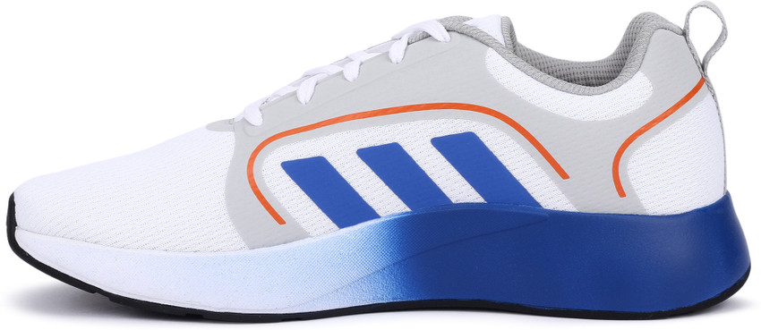 Adidas discount yung reflective