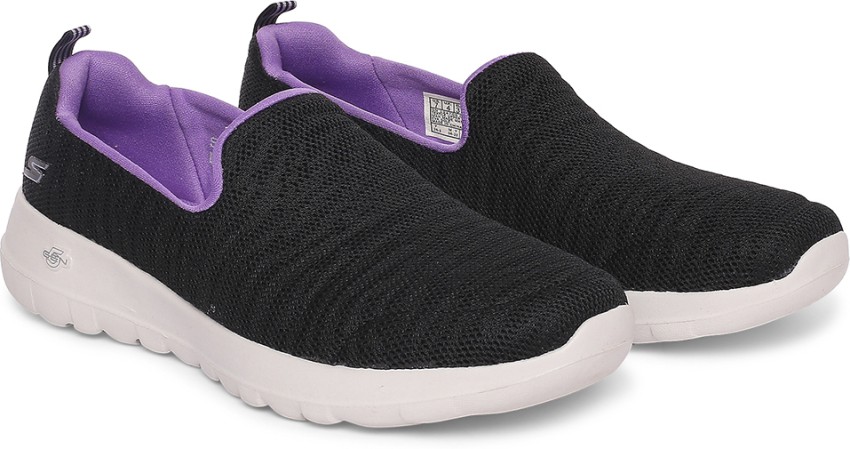 Skechers go walk joy rejoice review sale