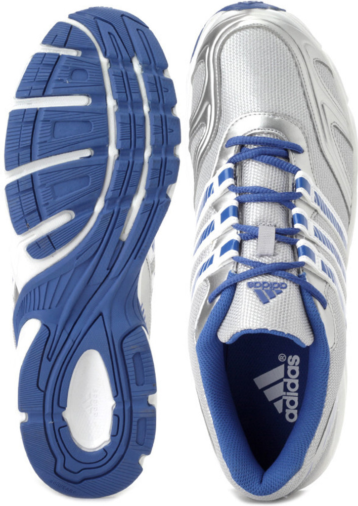 Blazon mesh running shoes discount