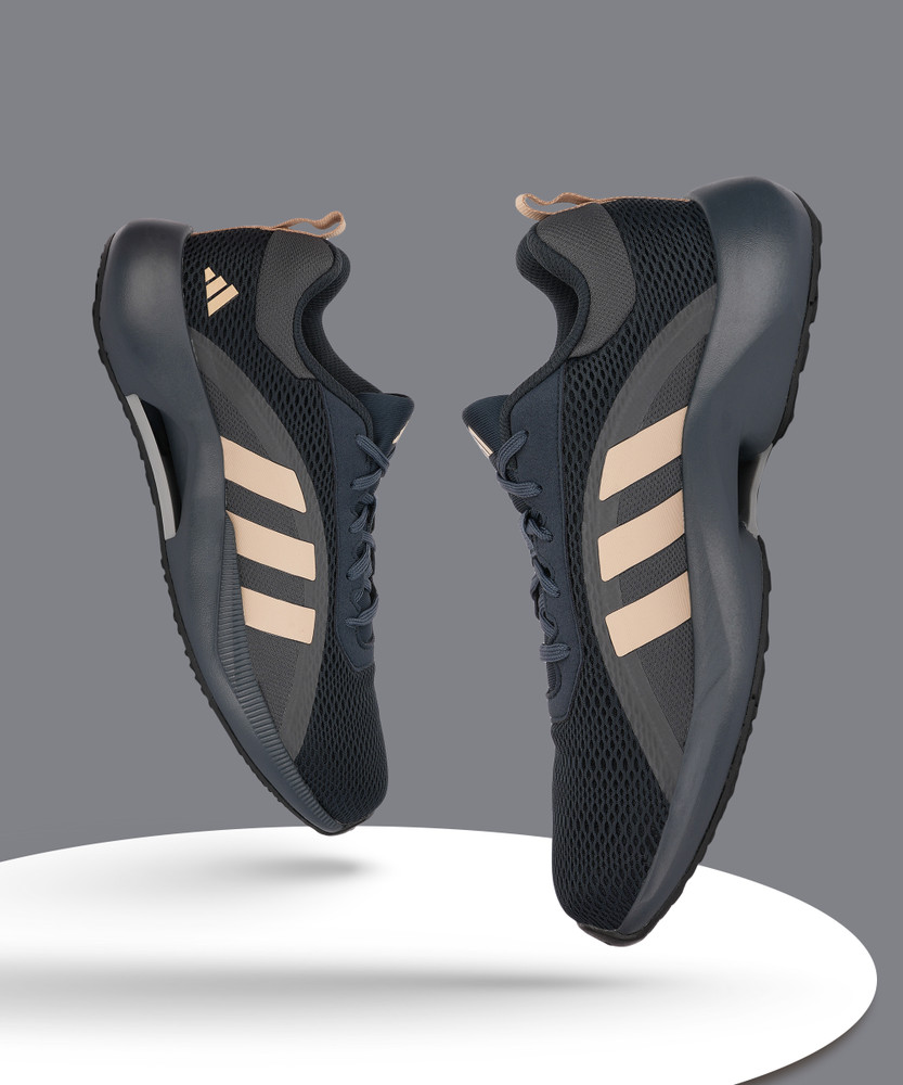 Tenis adidas k8 online