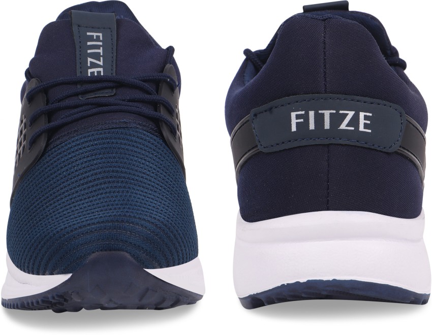 Fitze deals shoes price