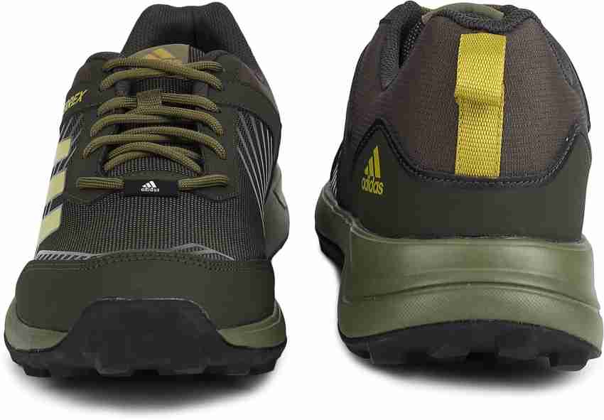 Adidas hiking e clearance amp; trekking shoes