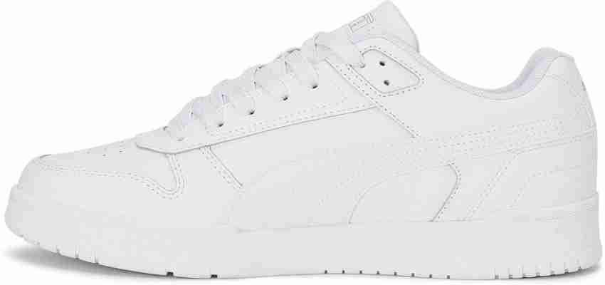 Puma 36695902 cheap