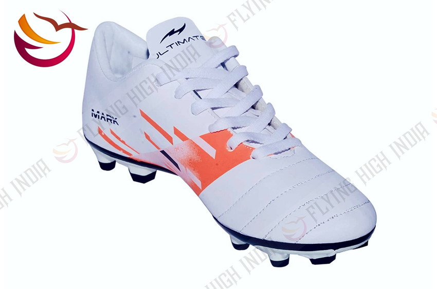 Graftex football hot sale shoes cr7
