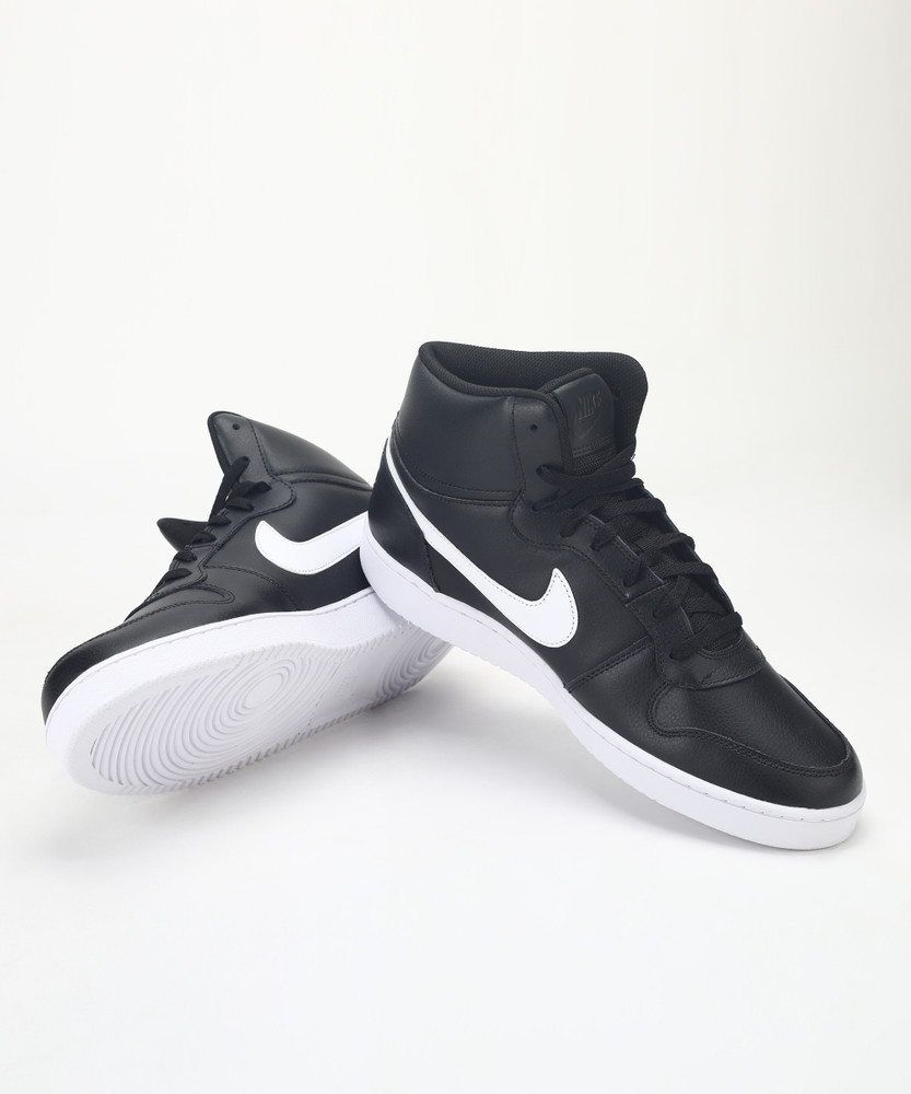 nike ebernon mid premium