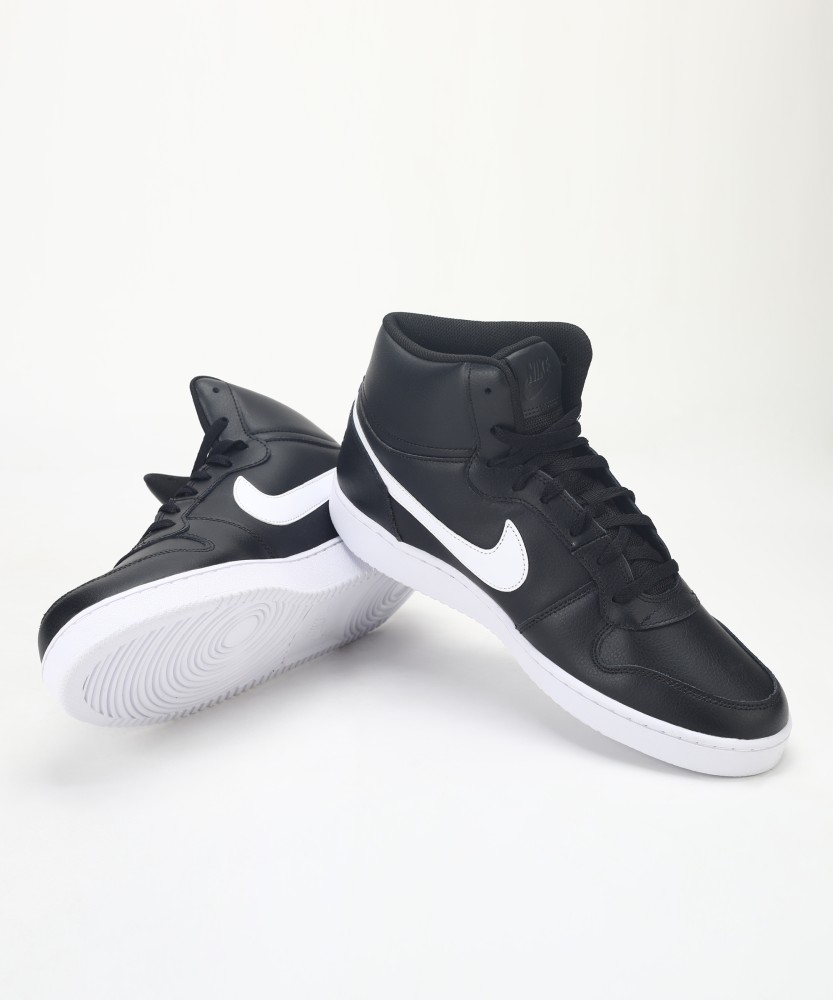 NIKE Ebernon Mid Sneakers For Men