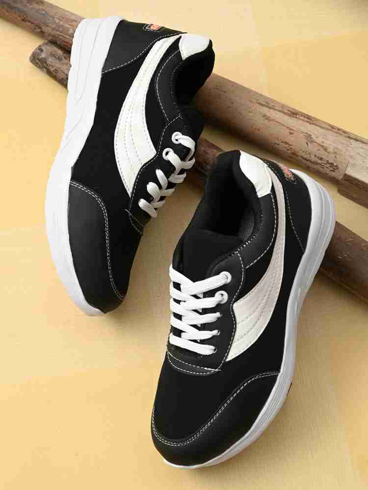 Wo best sale fashion shoes