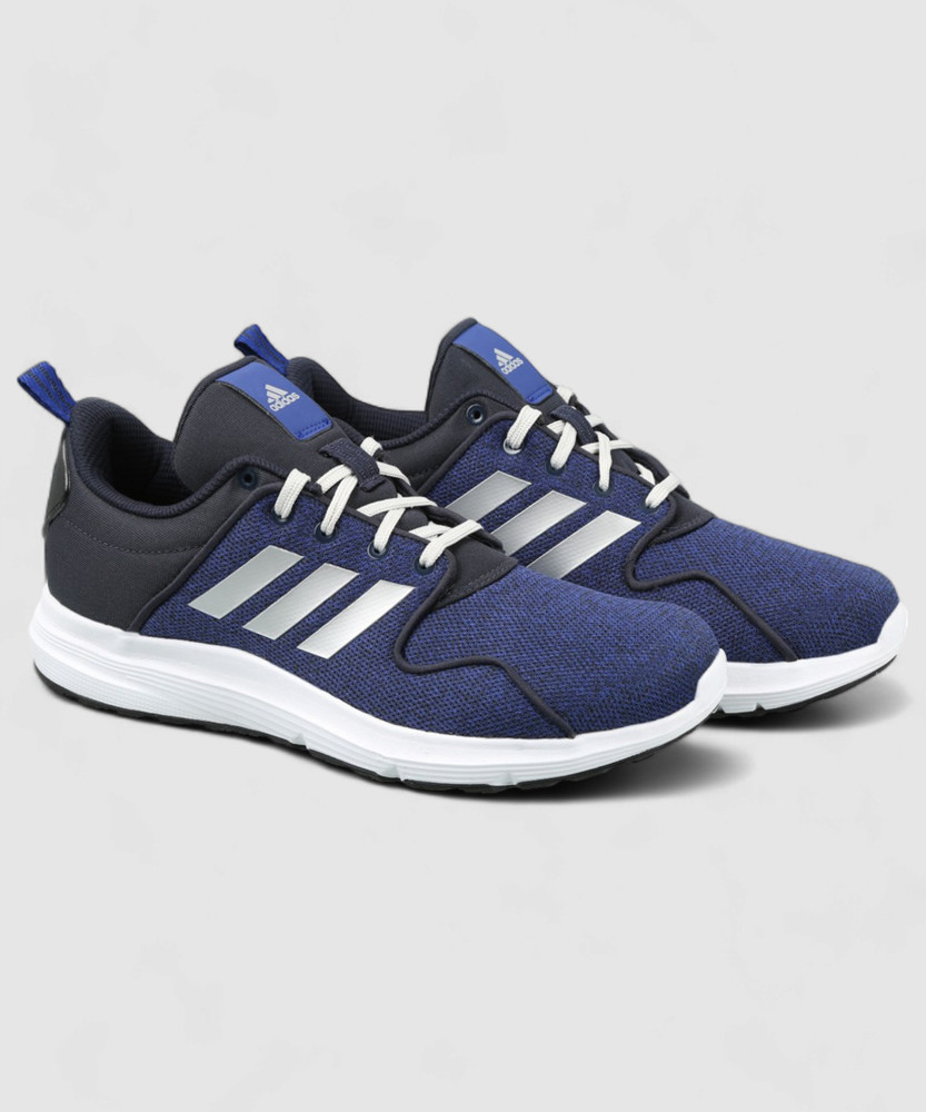 adidas toril