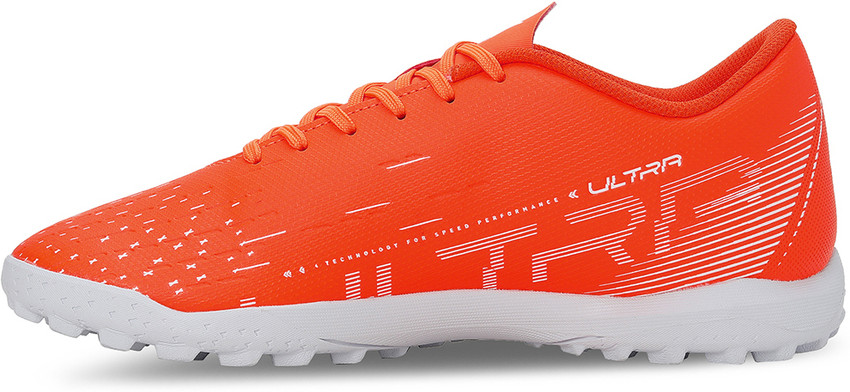 Academy sports puma best sale shoes