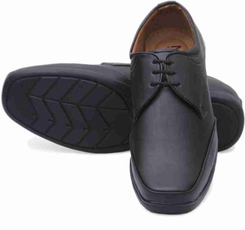 Koovs dresses for man top