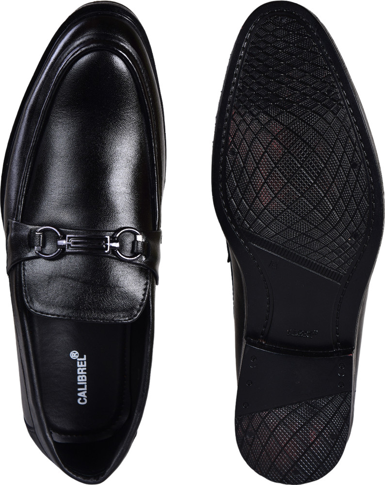 CALIBREL zxt377 Casuals For Men - Buy CALIBREL zxt377 Casuals For Men  Online at Best Price - Shop Online for Footwears in India | Flipkart.com