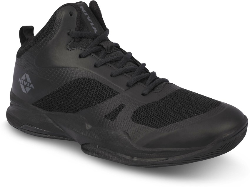 NIVIA Combat 2.0 Basketball Shoes For Men Buy NIVIA Combat 2.0 Basketball Shoes For Men Online at Best Price Shop Online for Footwears in India Flipkart