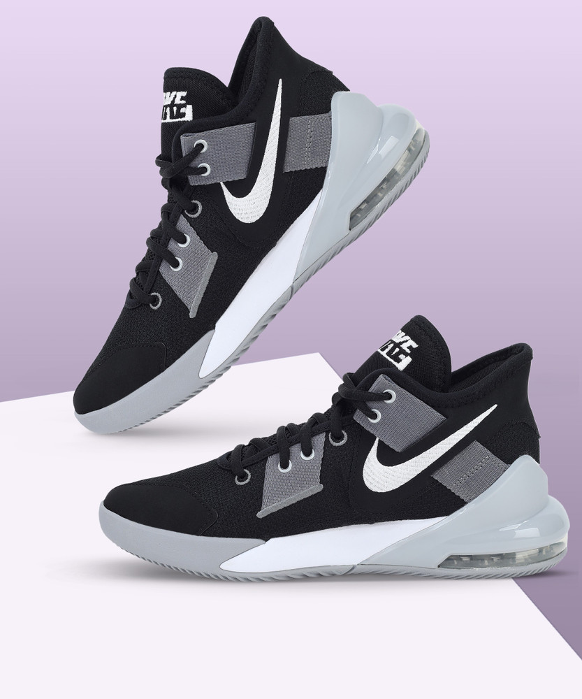 nike air max high ankle