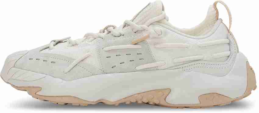 Fila bambos hotsell