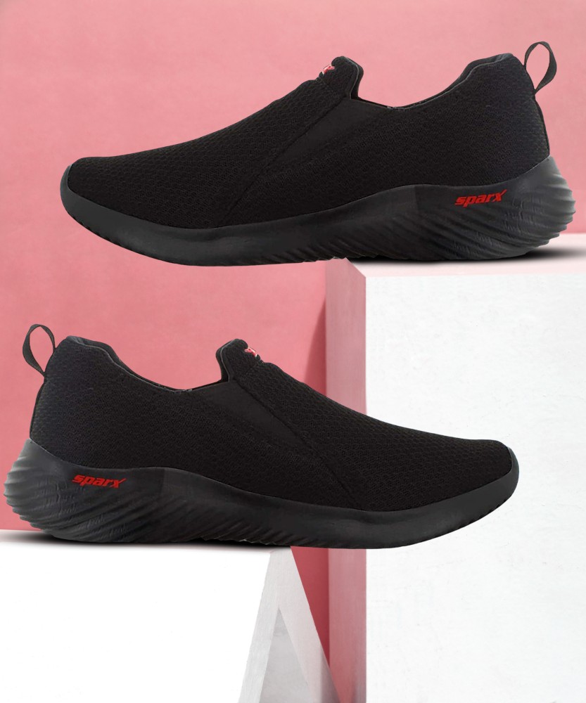 Sparx 2024 shoes flipkart