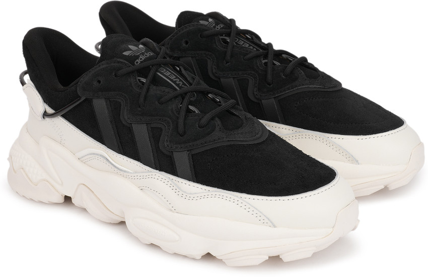 Ozweego tr w online