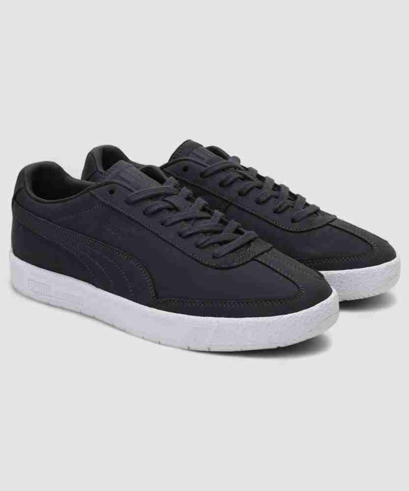 PUMA Oslo City PRM Sneakers For Men Buy PUMA Oslo City PRM Sneakers For Men Online at Best Price Shop Online for Footwears in India Flipkart