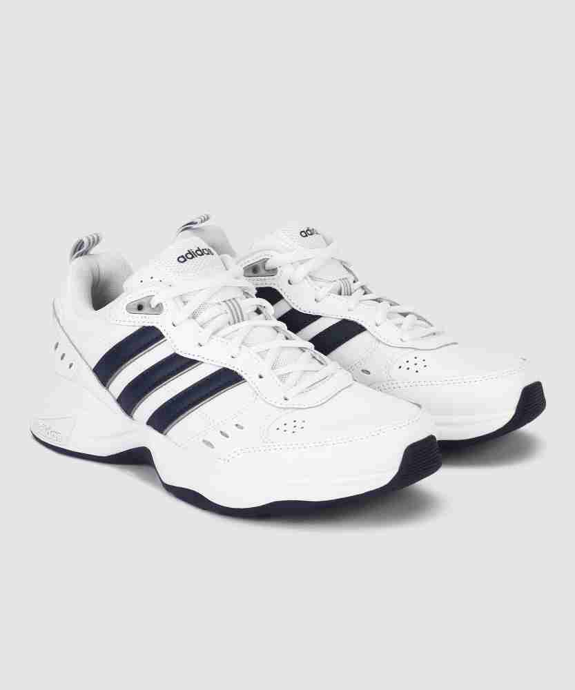 ADIDAS STRUTTER Training Gym Shoes For Men