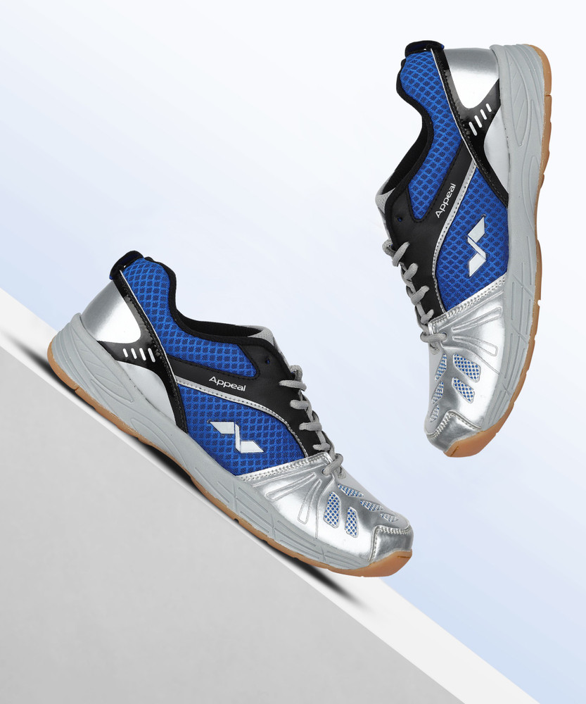 Nivia badminton hotsell shoes flipkart