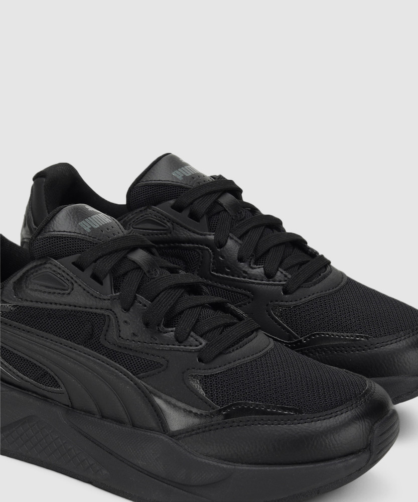 PUMA X Ray Speed Sneakers For Men Buy PUMA X Ray Speed Sneakers For Men Online at Best Price Shop Online for Footwears in India Flipkart