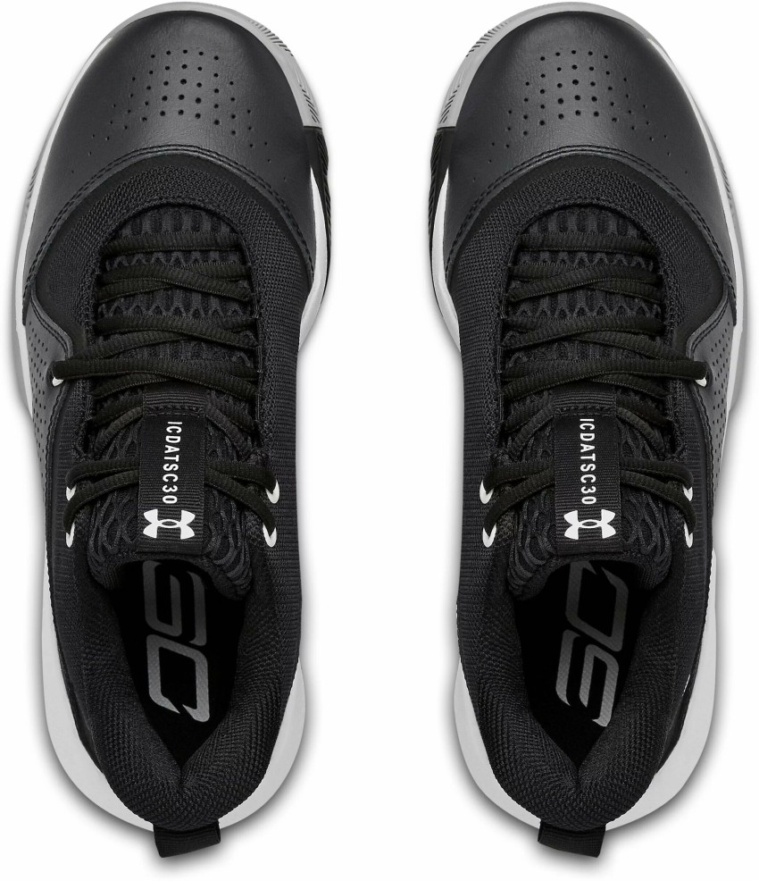 Under armour on sale women shoes 2017