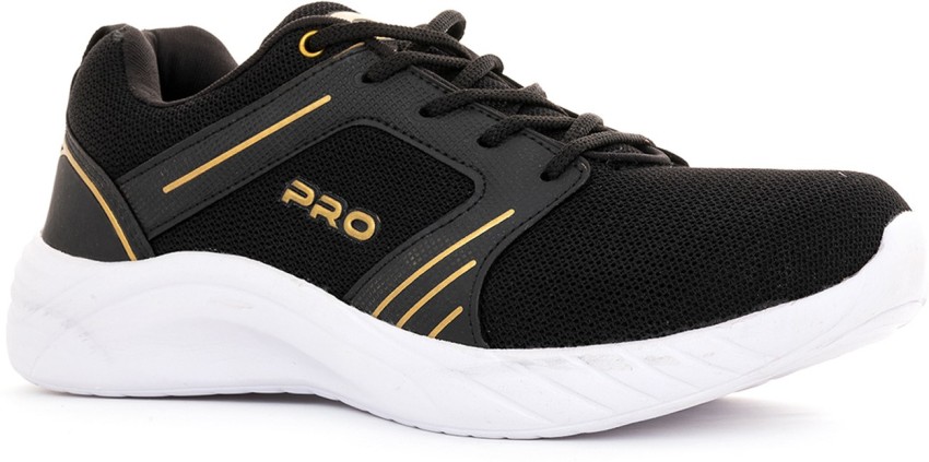 Khadim's pro sports on sale shoes price list