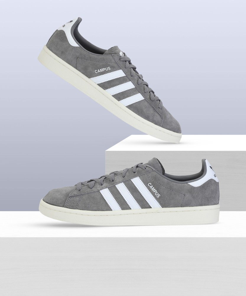 Adidas campus shoes price in india hotsell