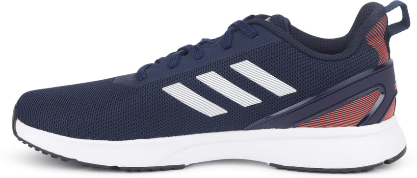 Adidas hotsell cosmic azul