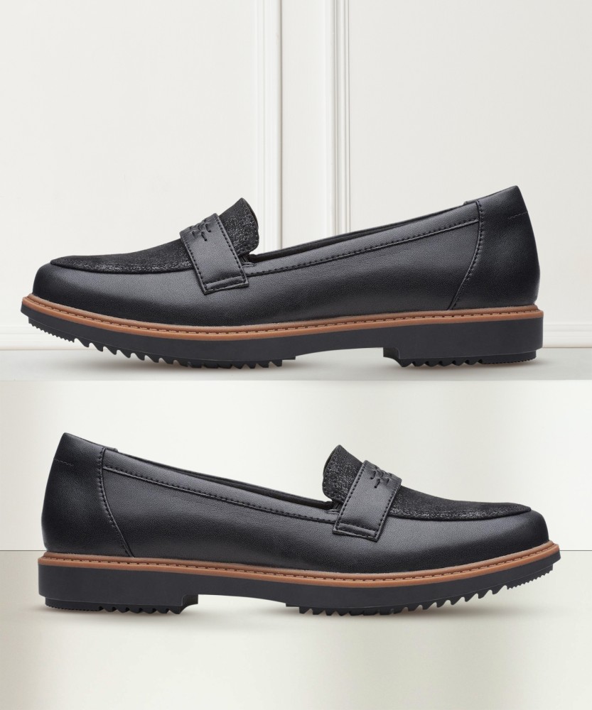 Clarks flipkart sales