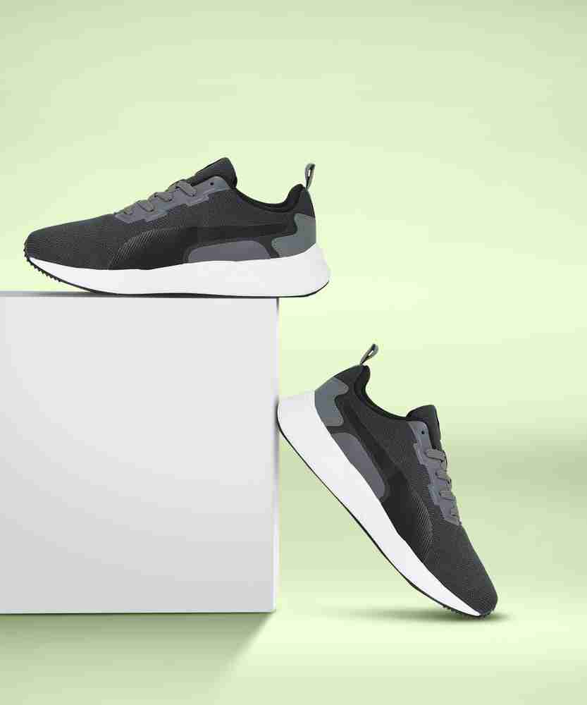 zapatos puma originales para niños juegos