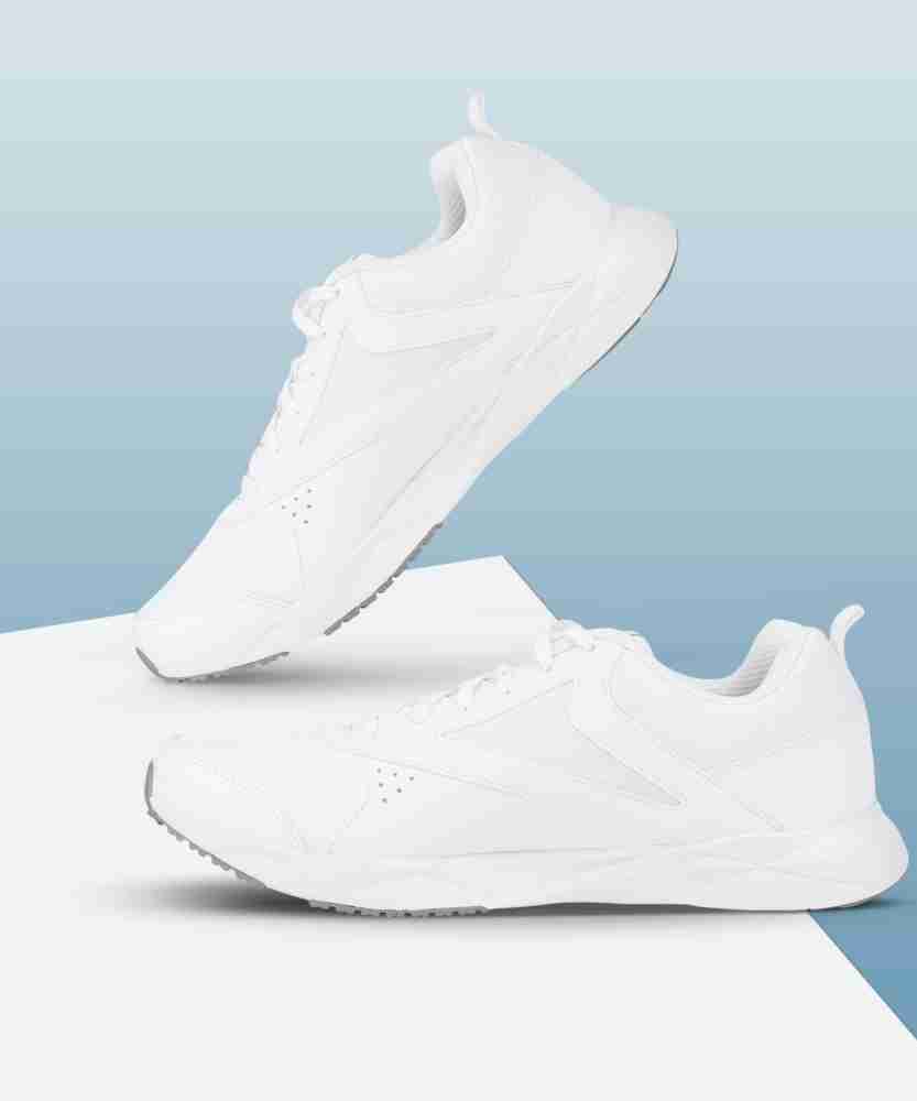 Reebok school shoes store online india