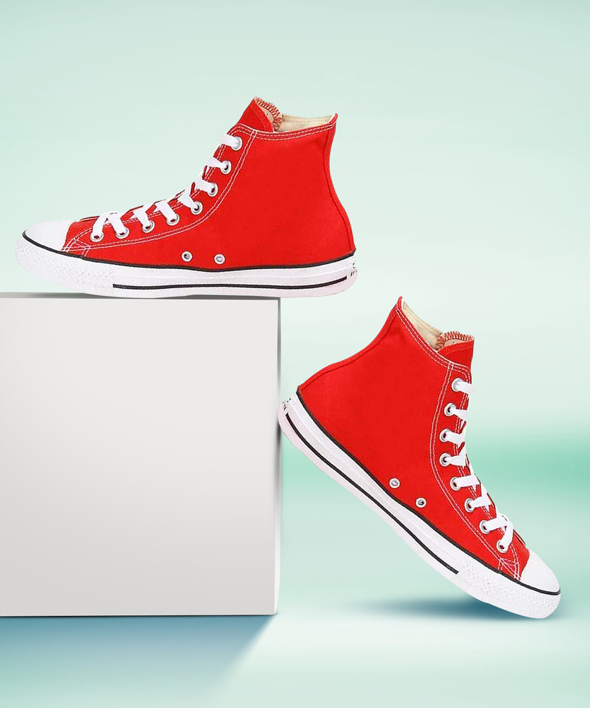 cheap high tops