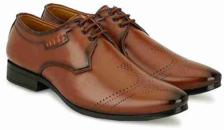 Riyansh Shoes Lace up Black Vseca Sega Trendy Oxford For Men Buy Riyansh Shoes Lace up Black Vseca Sega Trendy Oxford For Men Online at Best Price Shop Online for