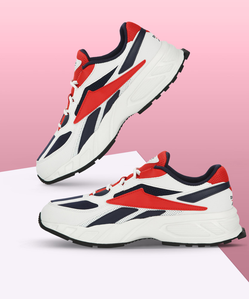 Reebok aztrek sport vision store