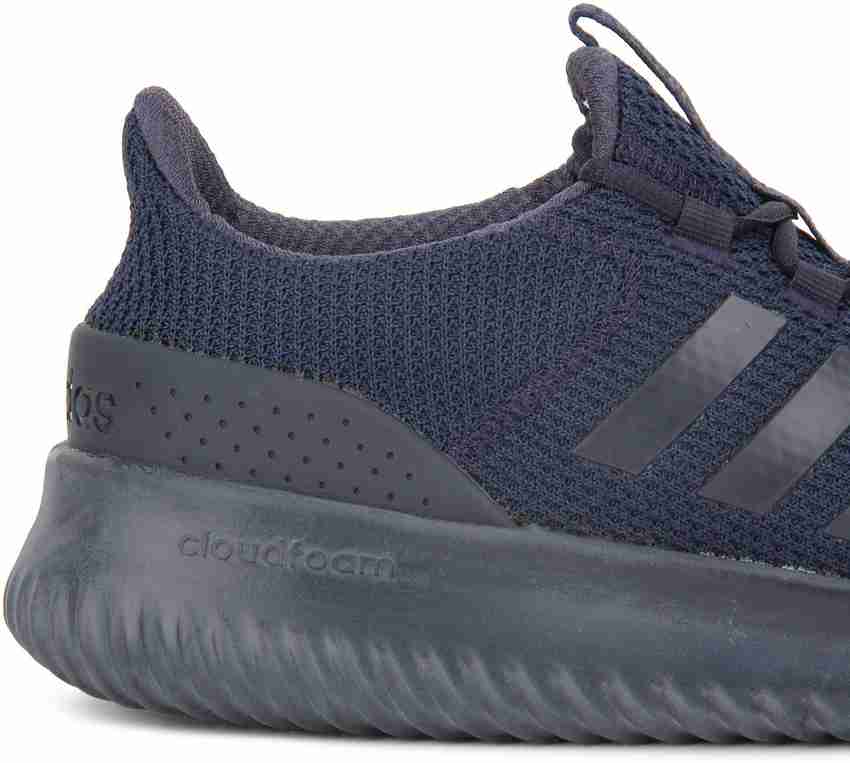 ADIDAS CLOUDFOAM ULTIMATE Running Shoe For Men Buy ADIDAS CLOUDFOAM ULTIMATE Running Shoe For Men Online at Best Price Shop Online for Footwears in India Flipkart
