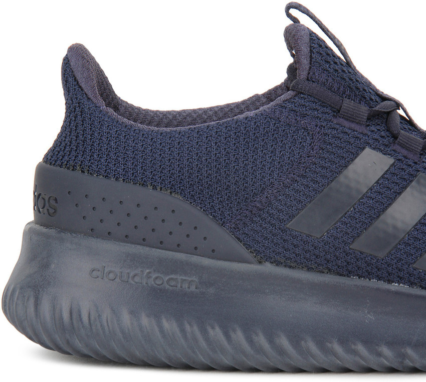 ADIDAS CLOUDFOAM ULTIMATE Running Shoe For Men Buy ADIDAS CLOUDFOAM ULTIMATE Running Shoe For Men Online at Best Price Shop Online for Footwears in India Flipkart
