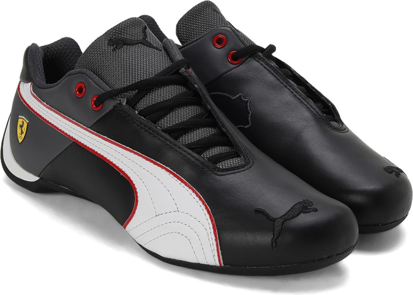 Puma men's ferrari cheap future cat og sneaker