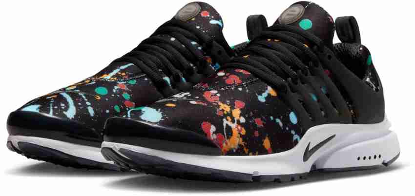 NIKE Air Presto Running Shoes For Men Buy NIKE Air Presto Running Shoes For Men Online at Best Price Shop Online for Footwears in India Flipkart