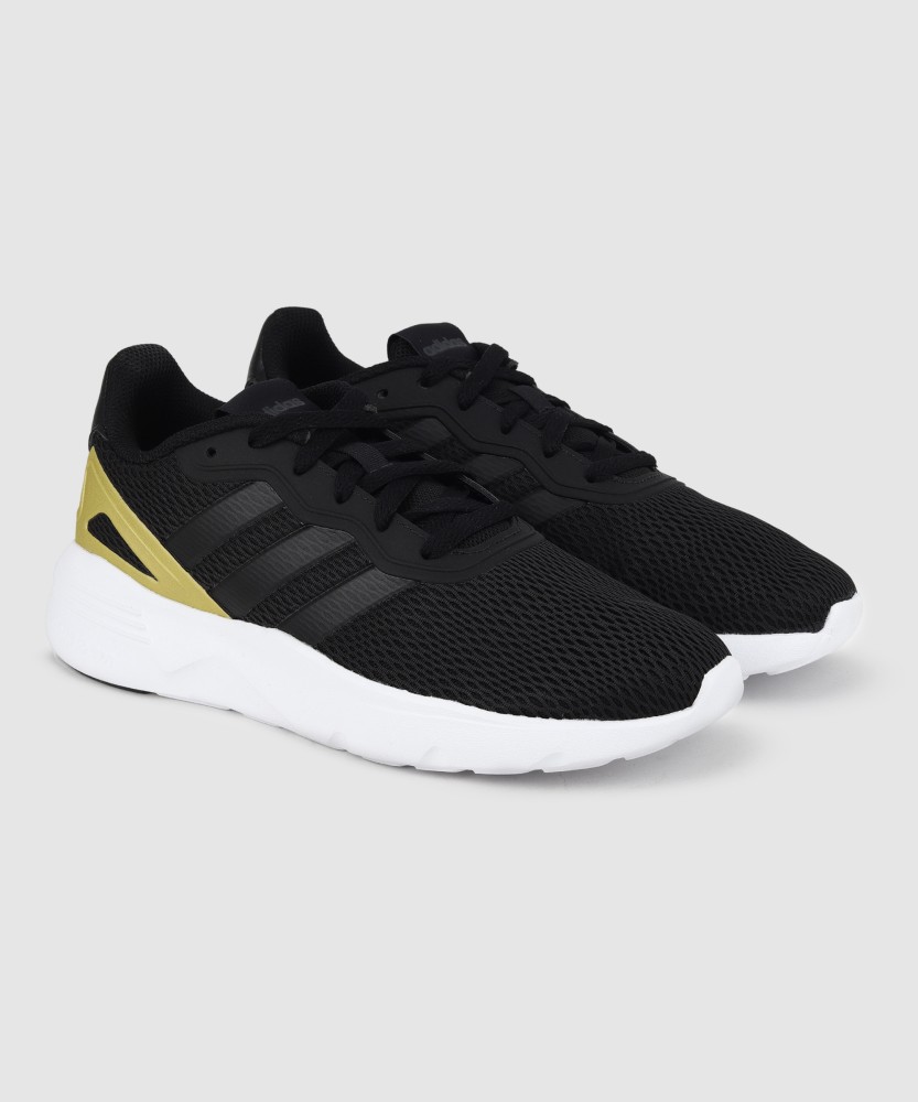 ADIDAS Nebzed W Running Shoes For Women Buy ADIDAS Nebzed W Running Shoes For Women Online at Best Price Shop Online for Footwears in India Flipkart