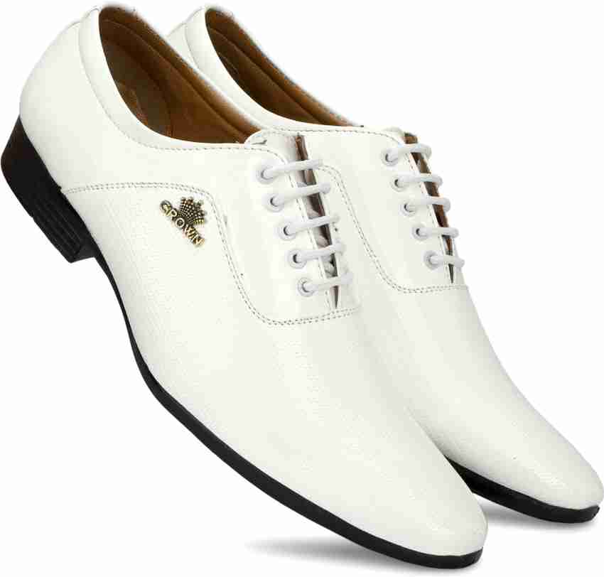 King of shoes cheap