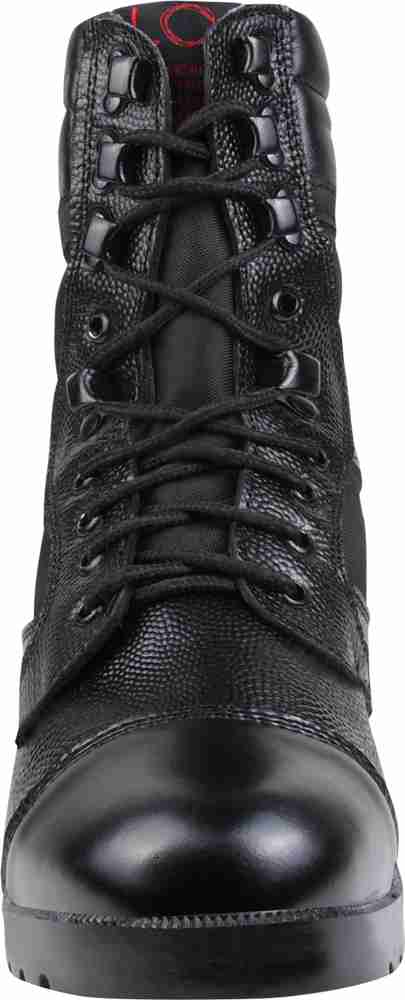 Benera Boots For Men Buy Benera Boots For Men Online at Best