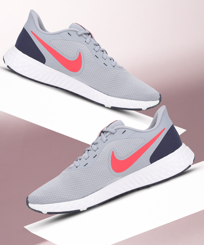 nike revolution 5 flipkart
