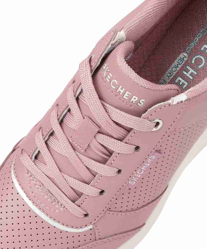 Skechers Billion Subtle SPO Running Shoes For Women Buy